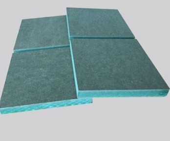 Moisture Resistant MDF - Image 2