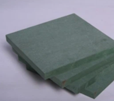 Moisture Resistant MDF - Image 3