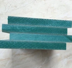 Moisture Resistant MDF - Image 4