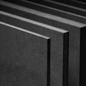 Waterproof MDF