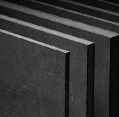 Waterproof MDF