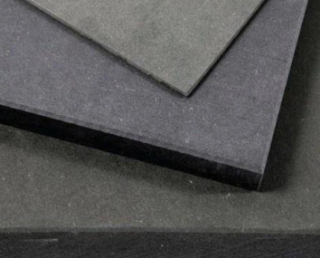 Waterproof MDF - Image 3