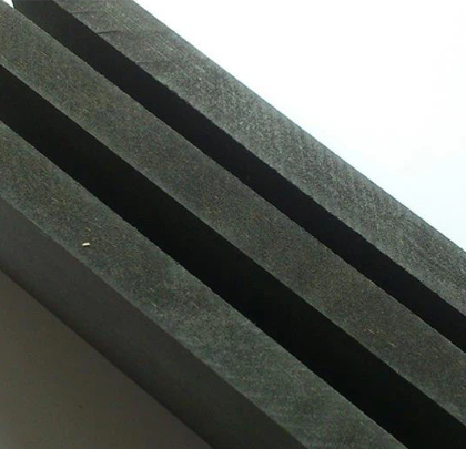 Waterproof MDF - Image 2