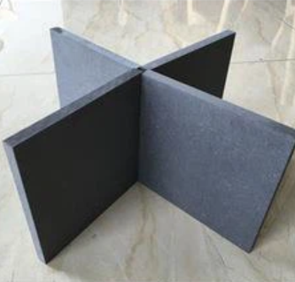 Waterproof MDF - Image 4